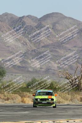 media/Oct-12-2025-Lucky Dog Racing (Sun) [[8adb5568ea]]/1-First Stint/6-Turns 2 and 1 Exit/